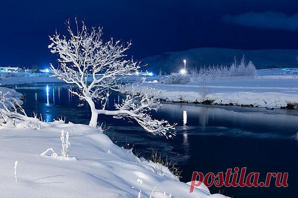 Валентина Ресина: доски | Постила