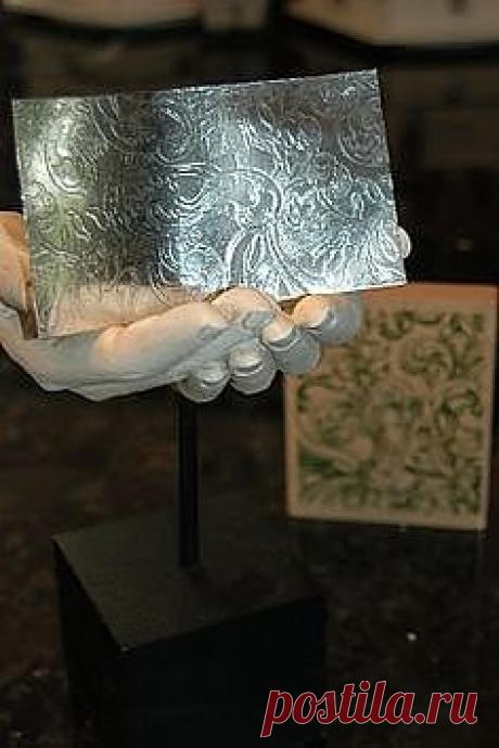 Pinterest