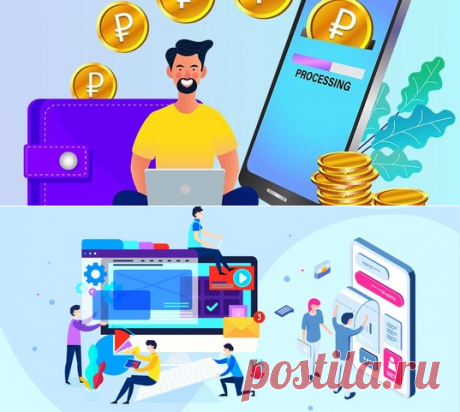 🔴 💻 🔴 Строим совместный бизнес
и зарабатываем вместе❗❗ 🏃‍♀🏃‍♂🏃‍♀🏃‍♂🏃‍♀