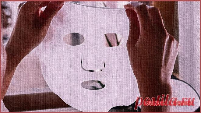 Гостинг, хайпинг, мостинг и другие -инги в современных жестоких трендах
О, эти прекрасные прошлые эпохи! Истинная любовь, искренние отношения, отсутствие разводов. Сейчас все не так. Правда, возникает вопрос: не так в лучшую или худшую сторону? Ответ неоднозначен. Свободного времени стало меньше, жизнь меняется с такой скоростью, что не успеваешь меняться вместе с ней. Например, тренд последнего...
Читай дальше на сайте. Жми подробнее ➡