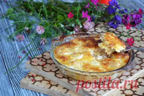 Запеченное куриное филе с сыром рецепт с фото пошагово и видео - 1000.menu