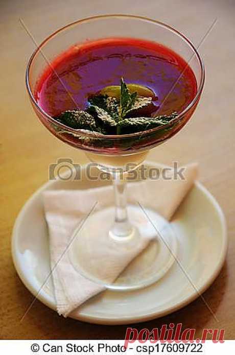 Стоковое фото icecream, syrup - dessert, icecream, syrup csp17609722 - Поиск стоковой фотографии, картинок, изображений и фотоклипарта