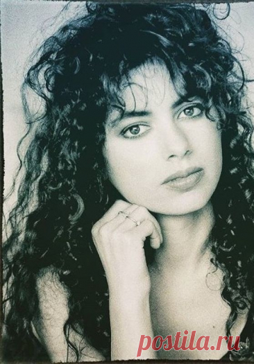 Подборка фотосессий звезд и знаменитостей 16.11.2025