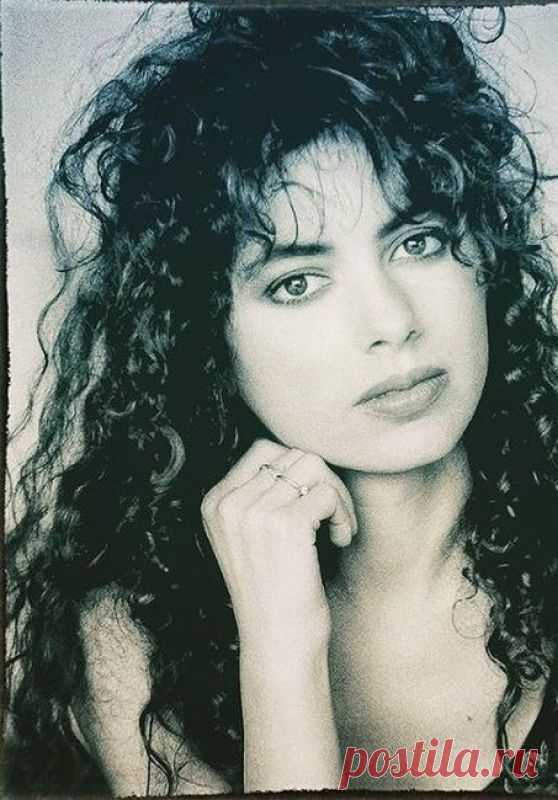 Подборка фотосессий звезд и знаменитостей 16.11.2025