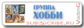 Формы будущего времени в английском языке Present Simple означает обычное повторяющееся действие, а Present Continuous – действие, которое происходит в данный момент или период времени. Однако, эти 2 времени могут также употребляться для о…