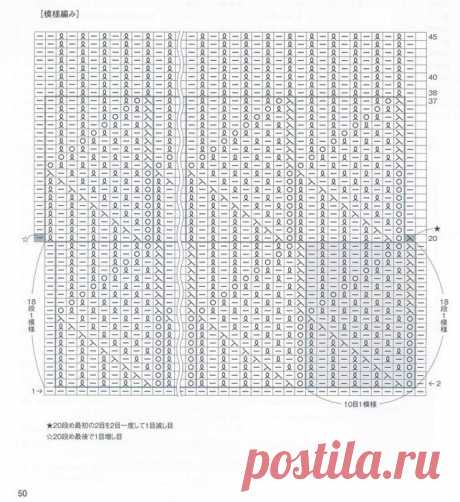 Мой Мир@Mail.Ru