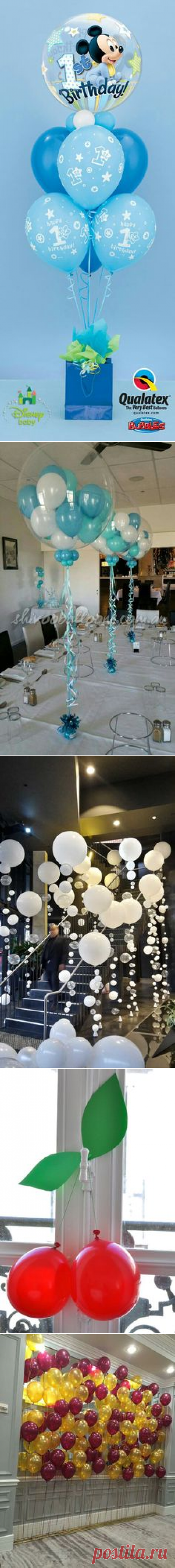 Pinterest