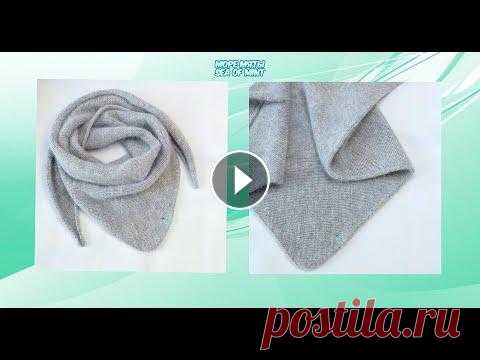 Самый простой и красивый бактус! Самый простой и красивый бактус!...