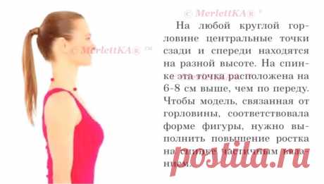 Вязание спицами ... реглан сверху ... самая большая подборка с мастер-классами и моделями
