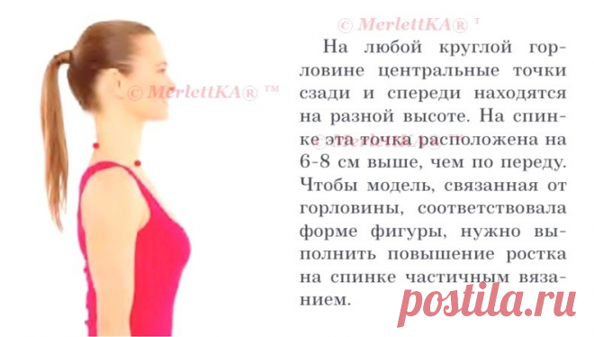 Вязание спицами ... реглан сверху ... самая большая подборка с мастер-классами и моделями