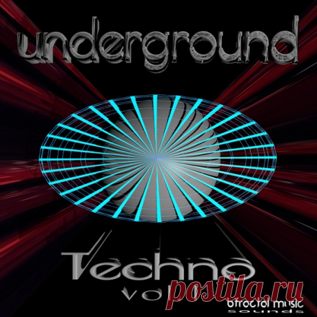 BFractal Music Underground Techno Vol.1 WAV  | 130 MB

Bfractal Music brings an original and fresh Techno, Tech house and Minimal production tool.

All the samples and loops are made with digital and analog hardware equipment like Virus ti, Elektron Machinedrum, Elektron Monomachine and Roland R-70.
