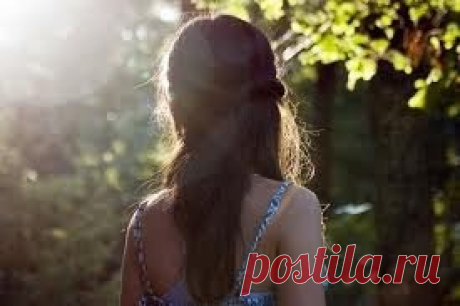 Хорошие люди принесут вам счастье, плохие люди наградят вас опытом, худшие - дадут вам урок, а лучшие - подарят воспоминания. Цените каждого. Омар Хайям #любовь #красота #мысли #цитаты