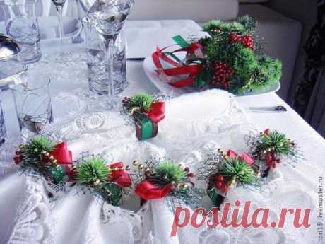 Style and Decor