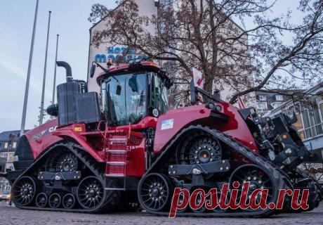 К зомби апокалипсису готов!