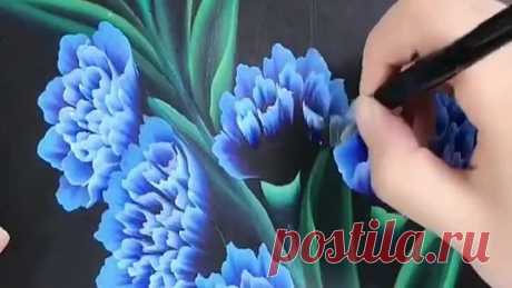 Рисование