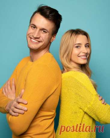 Что никогда не стоит делать по отношению к своему партнеру — Гармония в тебе