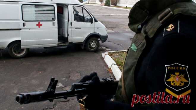 В Ингушетии введен режим КТО. Режим контртеррористической операции введен в части города Карабулак в Республике Ингушетия. Об этом сообщает ТАСС со ссылкой на оперативный штаб региона. "Принято решение о проведении с 19 часов 30 минут 2 марта 2024 года ...
