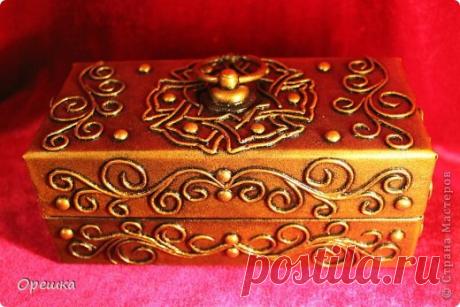 Пейп- арт купюрница для автора!