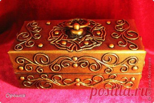 Пейп- арт купюрница для автора!