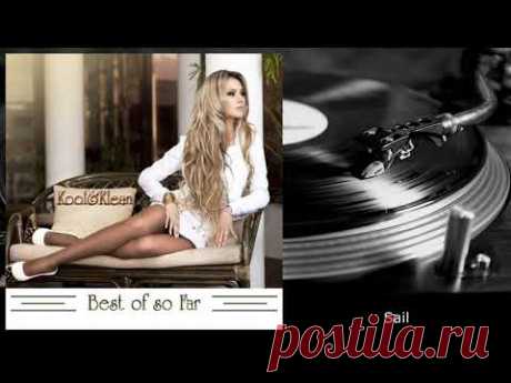 Kool&Klean - Best of so Far (Full Album - 2018)