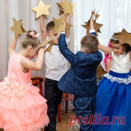 💌 Выпускные альбомы, где каждая фотография олицетворяет вашего ребенка
🤩 Персональный подход 📸 Профессиональный фотограф 💖 Доступные цены
🌍 Работаем по Санкт-Петербургу и Ленинградской обл. 📞 +7(921)580-40-01