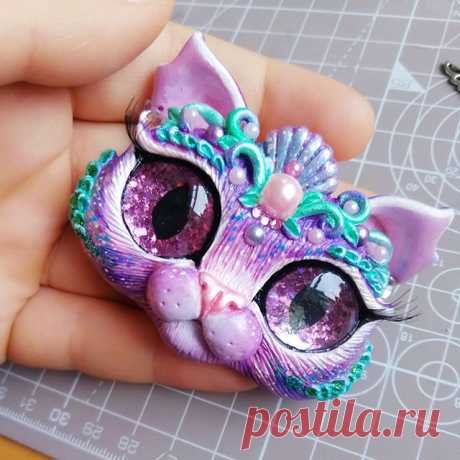 FleurDeLapin - Etsy