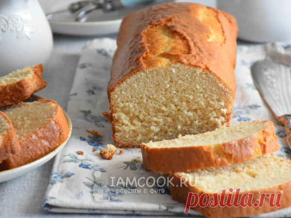 🥧Что испечь из рисовой муки? Готовим вкусную безглютеновую выпечку | Рецепты с фото и видео - только лучшее от Аймкук | Дзен