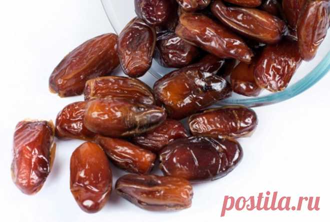 Полезные свойства фиников..Понижает кровяное давление - Гормония души Улучшают пищеварение Клетчатка в финиках улучшает пищеварение. Сладкие фрукты также содержат необходимые питательные вещества, которые помогают в лечении различных заболеваний. Финики лечат проблемы