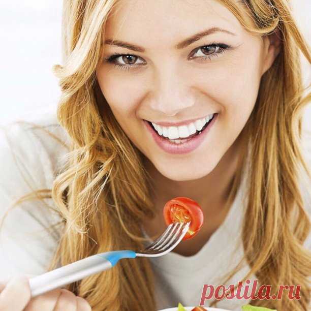 Когда организм просит о помощи: 15 важных сигналов