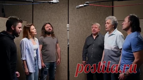 Это Русь!.  Заслушаешься!.. Просто супер!.. Брависсимо!..