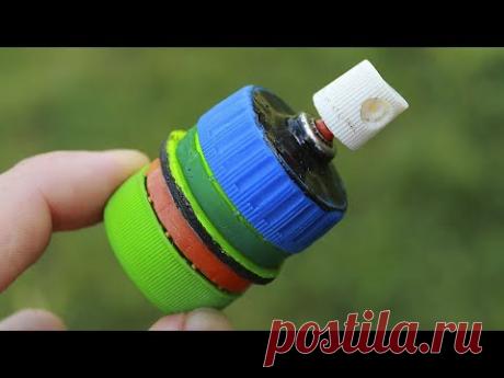 Это нужно иметь в каждом доме/Everyone should have this at home