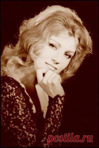 14 февраля 1936 года родилась Анна Герман

Певицу с уникальным голосом любили и в Польше, и в СССР, и в других странах. Ее жизнь оборвалась всего в 46 лет.