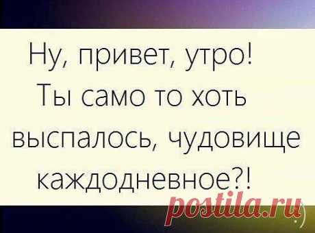 Ржачные Приколы в Instagram: «Доброе Утро Всем 🤣 Кот. Ржака 😂 Смехдослез 😆 Поделитесь постом с друзьями 😂 Ставьте ❤  Подпишитесь @funnyoftheworld 💥 . . #приколы…» 49 отметок «Нравится», 17 комментариев — Ржачные Приколы (@funnyoftheworld) в Instagram: «Доброе Утро Всем 🤣 Кот. Ржака 😂 Смехдослез 😆 Поделитесь постом с друзьями 😂 Ставьте ❤  Подпишитесь…»