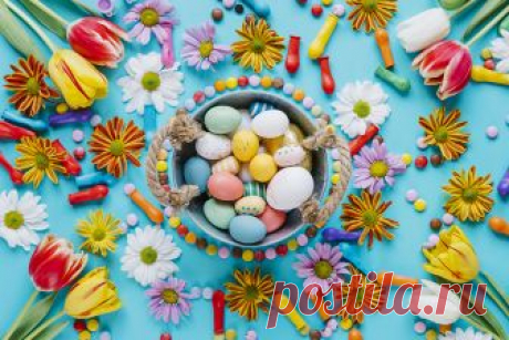 Holidays_Easter_Tulips_Chrysanthemums_Candy_Balls_543701_1280x853.jpg (1280×853)
