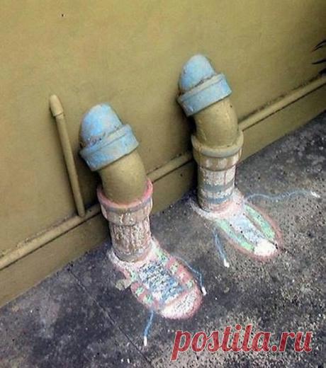 Интересные новости