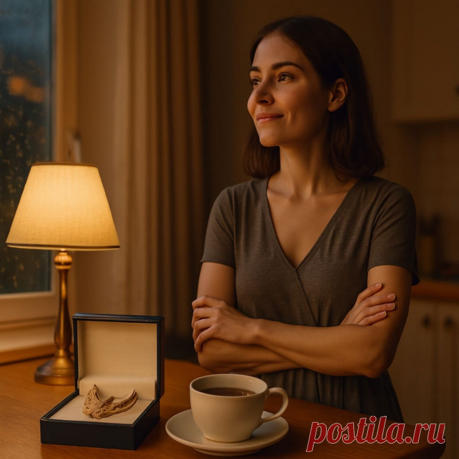 Осколки не склеить - OGADANIE.RU