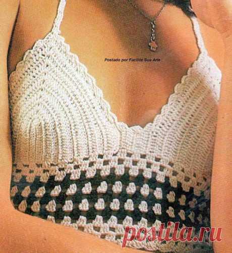 (1) Ayse Büyükadalı