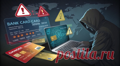 IT-эксперт рассказал, что поможет убрать мошенников из мессенджеров. Чтобы отогнать мошеннические схемы от мессенджеров, нужно действовать по нескольким направлениям, сказал в беседе с RT директор Ассоциации профессиональных пользователей соцсетей и мессенджеров Владимир Зыков. Читать далее