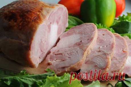 Продукты и напитки, помогающие в борьбе с бессонницей