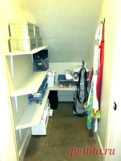 under stair storage - Поиск в Google