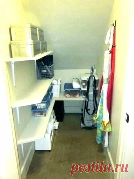 under stair storage - Поиск в Google