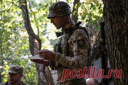 ЕС попросит Китай подтолкнуть Россию к миру на Украине. Председатель Европейского совета Шарль Мишель во время заседания Совета Безопасности (СБ) ООН в среду попросит Китай подтолкнуть Россию к мирному урегулированию украинского конфликта. Об этом сообщает Reuters со ссылкой на проект текста речи политика, направленной китайской стороне.