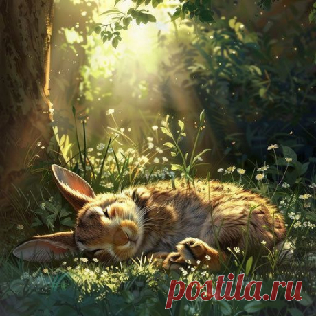 Изображение пина-истории
