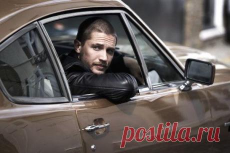 Истина в 5 зако / Основы бизнеса