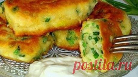 Одноклассники