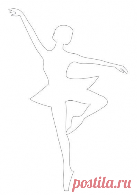 КУХНИ | дизайн, идеи, интерьеры, полезные советы