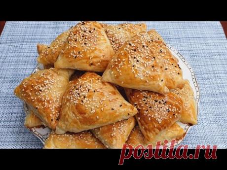 НЕ УСТАЮ ГОТОВИТЬ ДАЖЕ ПОСЛЕ ПРАЗДНИКА. МАЛО КТО ЗНАЕТ ЭТОТ СЕКРЕТ. Вкусно просто доступно.