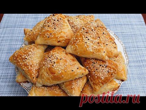 НЕ УСТАЮ ГОТОВИТЬ ДАЖЕ ПОСЛЕ ПРАЗДНИКА. МАЛО КТО ЗНАЕТ ЭТОТ СЕКРЕТ. Вкусно просто доступно.