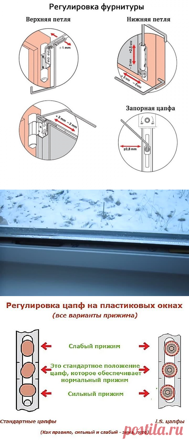 (33) Одноклассники