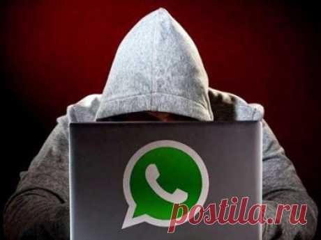 В WhatsApp найдена уязвимость, позволяющая перехватывать сообщения В апреле прошлого года разработчики популярного мессенджера WhatsApp включили для всех пользователей end-to-end шифрование, благодаря чему доступ к сообщениям есть только у участников переписки. Но оказывается, что в сервисе есть критическая уязвимость, позволяющая перехватывать сообщения пользователей. Её обнаружил специалист в области криптографии и безопасности Калифорнийского университета Беркли Тобиас Болтер. Он изучил…